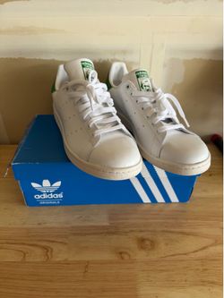 Adidas Shoes