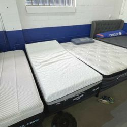 Quality (king Queen Twin Full) Mattress