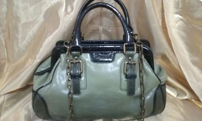 Simply Vera Wang Bag