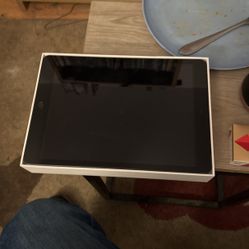 iPad 7th Generation For Sale