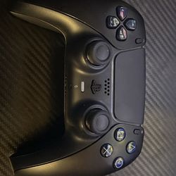PS5 Controller