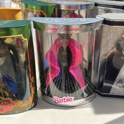 Garage Sale
