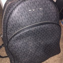 Michael Kor Bag 