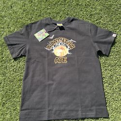 BEST OFFER BaPe T-Shirt