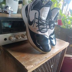 Laberon  James Shoes