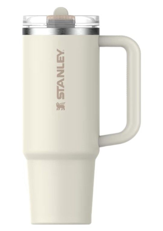 Stanley Thermos