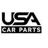 USA Car Parts - Santa Ana