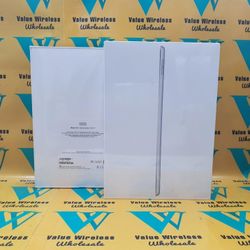 IPad 9Gen 64gb Wi-Fi