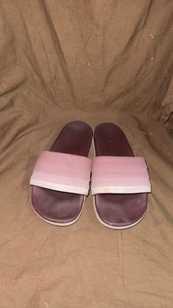 Shoe’s