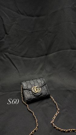 Woman handbags Woman handbags