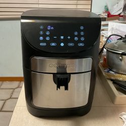 Air Fryer $69