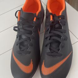 Soccer Shoe