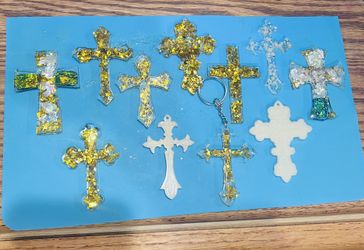 Party Favors. Accepting Request For Keychains. Requesrdos De Boda, Wedding, Baptism, First Communion, Confirmation Memories Party Favors For Guests 