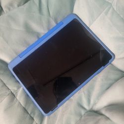 Fire HD 10 Pro Tablet Amazon