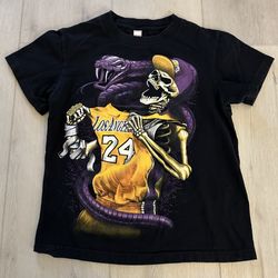 Sport Tee Shirts 