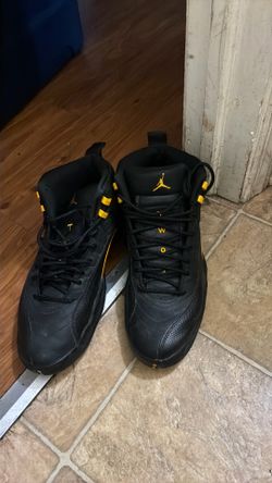 MEN'S SHOES