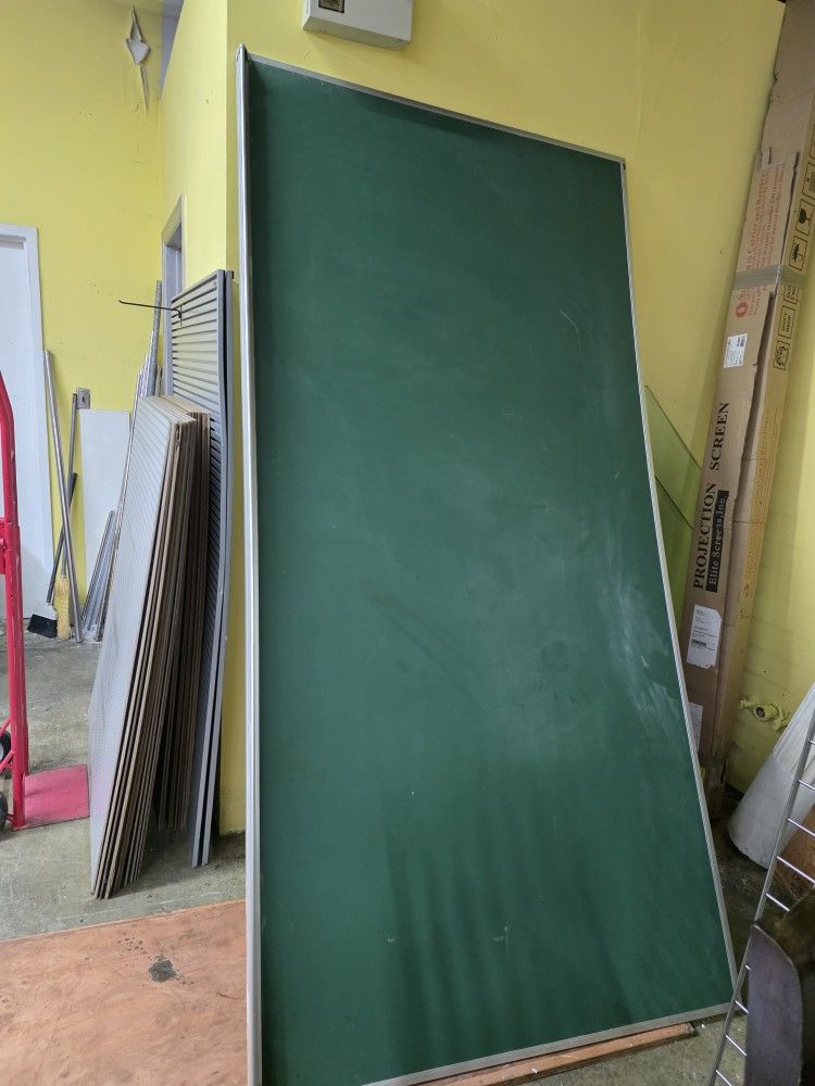 Blackboard