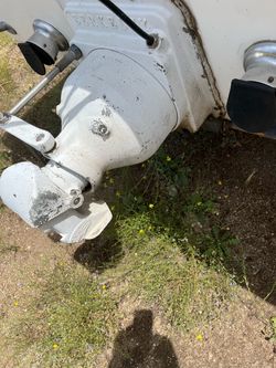 Berkeley jet