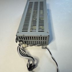 FSP100-1H01 / 34146-005 Power Supply Motor 
