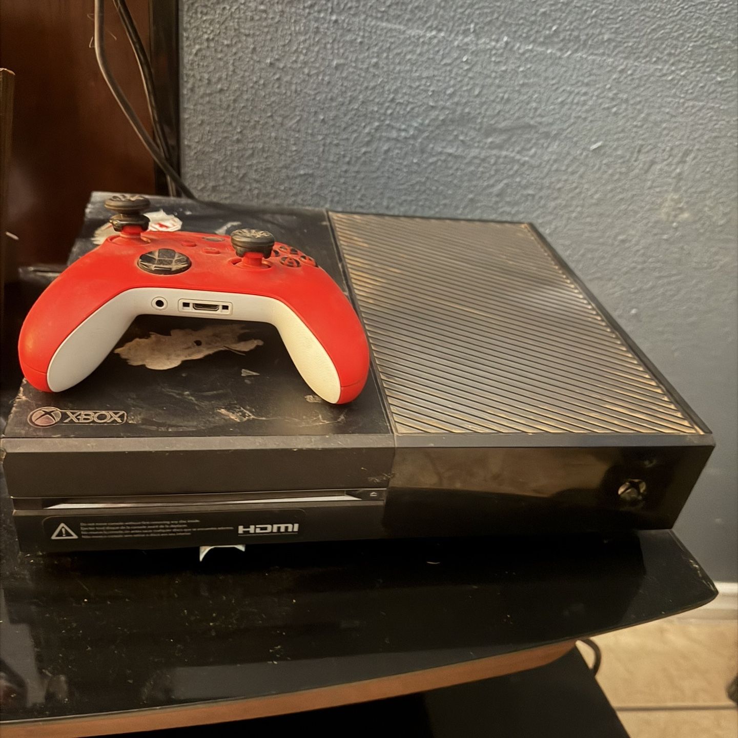 Image #1
