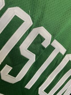 Boston Celtics jayson Tatum Jersey for Sale in Edinburg, TX - OfferUp