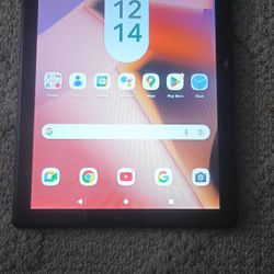 Maxwest Astro 10R 10" Tablet