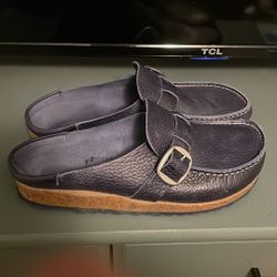 Birkenstock Buckley 
