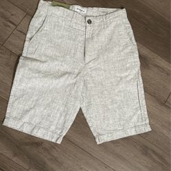 Men’s Goodfellow shorts 