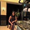 Ritu Yaduvanshi