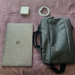 2019 Mac Book Pro 16 Inch