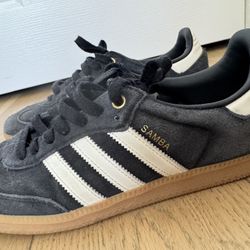 Adidas Men's “Foot Locker” Samba OG 50th Anniversary 