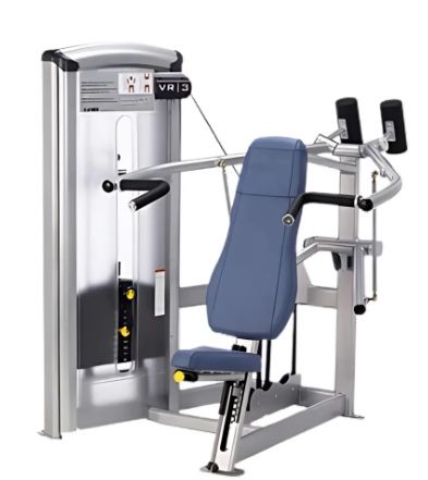 Cybex VR3 Triceps Press Machine $3,000