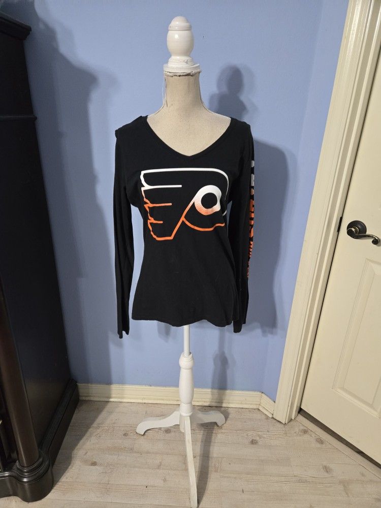 Fanatics Medium NHL Top
