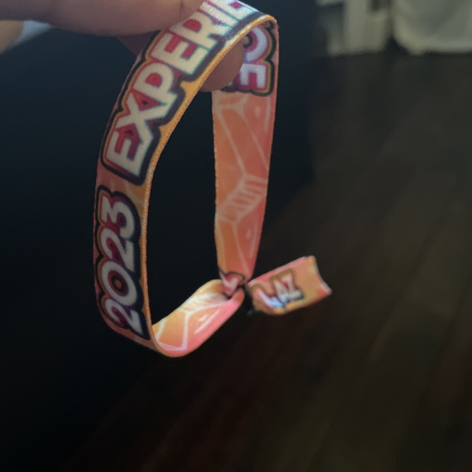 GEM and JAM Festival Ticket