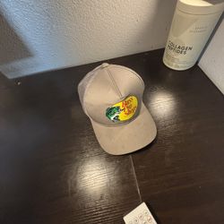 Bass Pro Shops Hat 