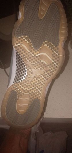 Jordans