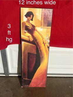 pintura  artistica