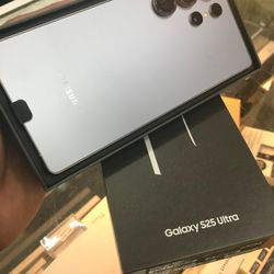 S25 Ultra Unlock No Credit Needed Pay Down Only