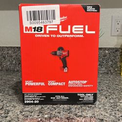 1/2 Inch Chuck Hammer Drill/drive 