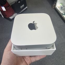 2024 Mac Mini. 16ram/256gb/M4 Chip. MACOS: Sequoia. ASK FOR RYAN. #4(contact info removed)438-01