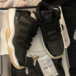 Jordan 11