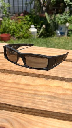 Sunglasses Spy hielo