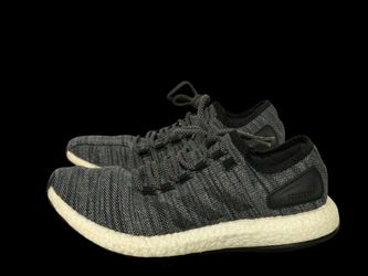 Adidas PureBoost Knit All Terrain Running Shoes
