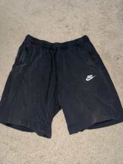 Nike Shorts Size Medium 