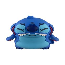 Stitch AirPods Pro Protective Case