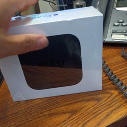 APPLE TV 4K HDR 32GB