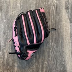 Tball Glove