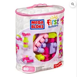Building Blocks