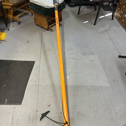 Pole Cutter $60.00
