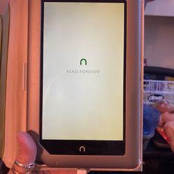 Brand: BARNES Part Number / Model: BNTV250 Condition: New Description: OEM BARNES NOB BNTV250 16GB NOOK TABLET 